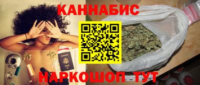марки lsd Среднеуральск