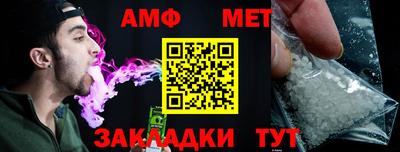 марки lsd Среднеуральск